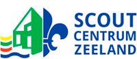 Scoutcentrum Zeeland