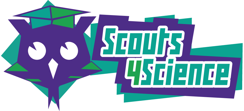 Scouts4Science