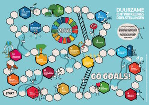 sdg_boardGame